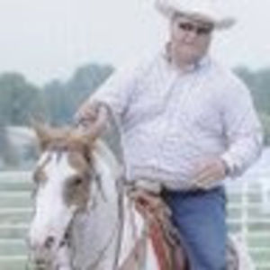 Meet your Posher, Jeff